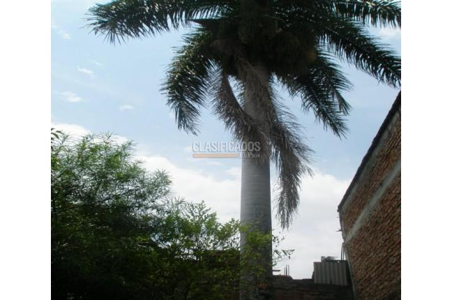 Casas, Venta, San Cayetano - $499.000.000