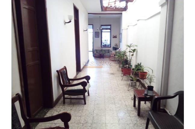 Casas, Venta, San Cayetano - $499.000.000