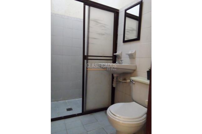 Casas, Venta, San Cayetano - $499.000.000