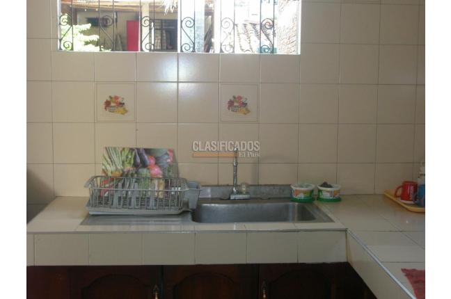 Casas, Venta, San Cayetano - $499.000.000