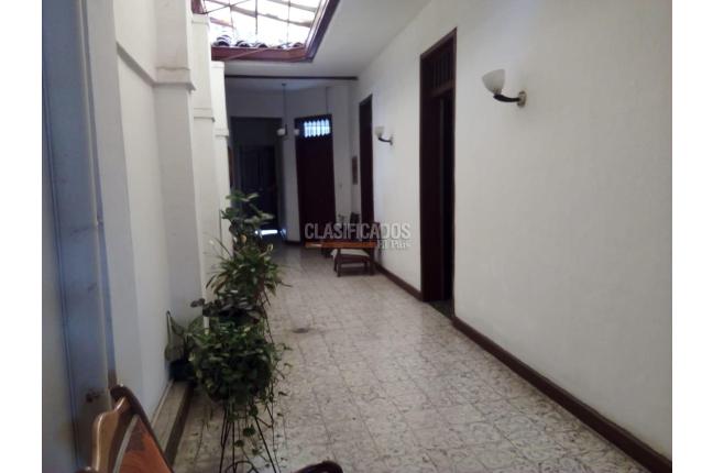 Casas, Venta, San Cayetano - $499.000.000