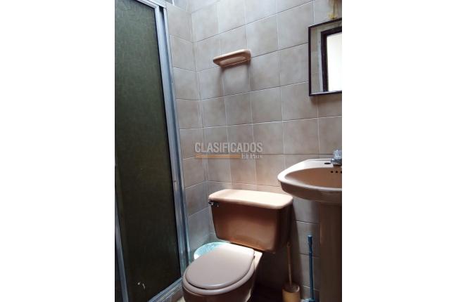 Casas, Venta, San Cayetano - $499.000.000