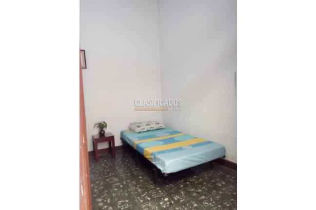 Casas, Venta, San Cayetano - $499.000.000