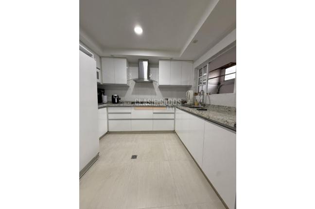 Casas, Venta, Ciudad Jardín - $1.600.000.000