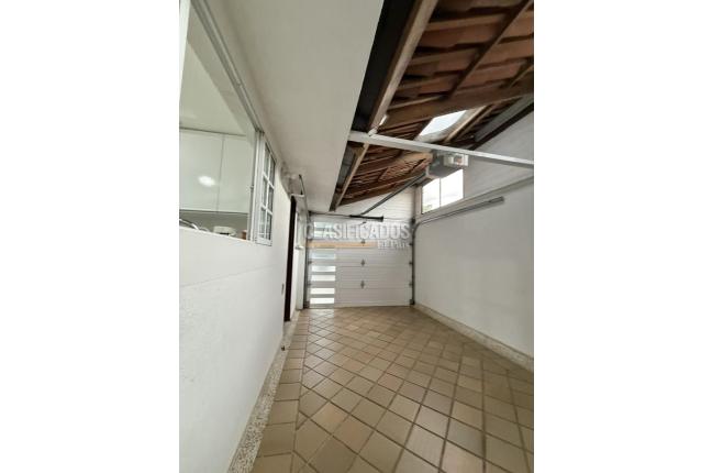 Casas, Venta, Ciudad Jardín - $1.600.000.000