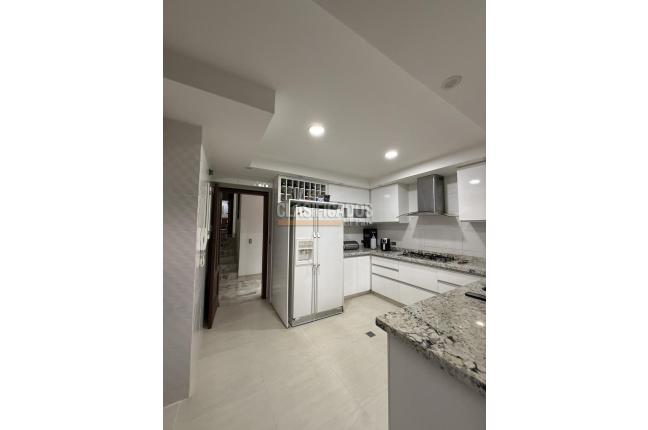 Casas, Venta, Ciudad Jardín - $1.600.000.000