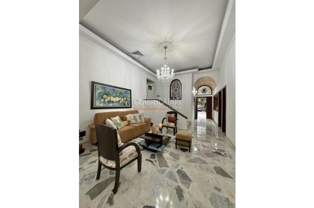 Casas, Venta, Ciudad Jardín - $1.600.000.000