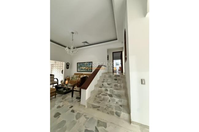 Casas, Venta, Ciudad Jardín - $1.600.000.000