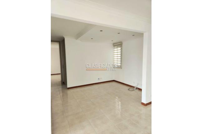 Apartamentos, Venta, Las Quintas de Don Simón - $440.000.000