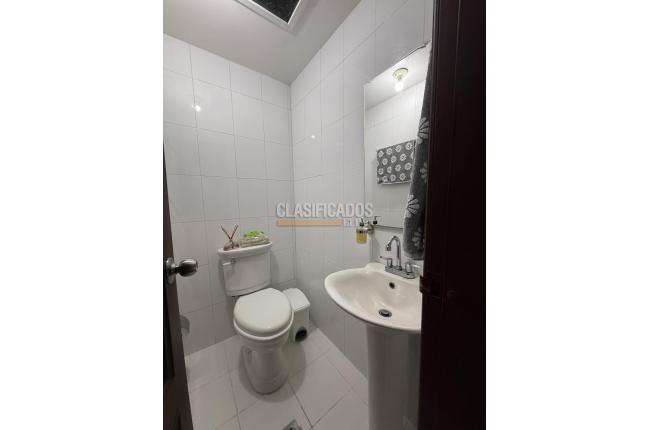 Casas, Venta, Ciudad Jardín - $1.600.000.000