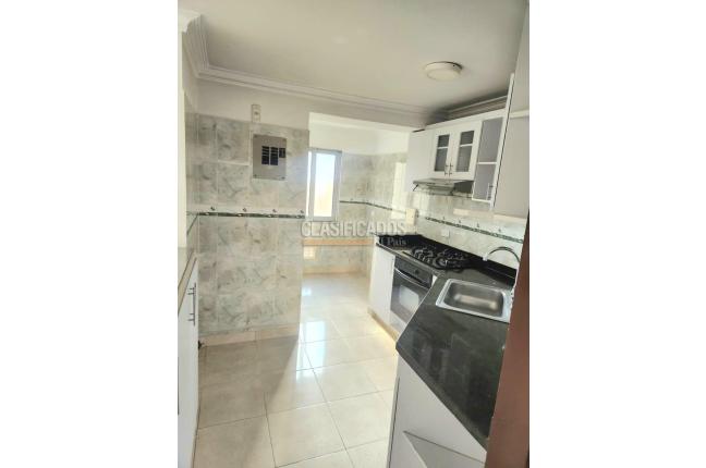 Apartamentos, Venta, Las Quintas de Don Simón - $440.000.000