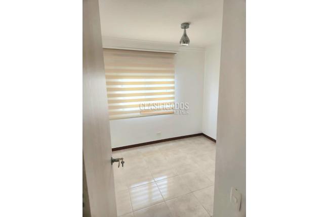 Apartamentos, Venta, Las Quintas de Don Simón - $440.000.000