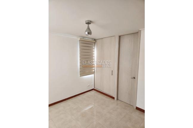 Apartamentos, Venta, Las Quintas de Don Simón - $440.000.000