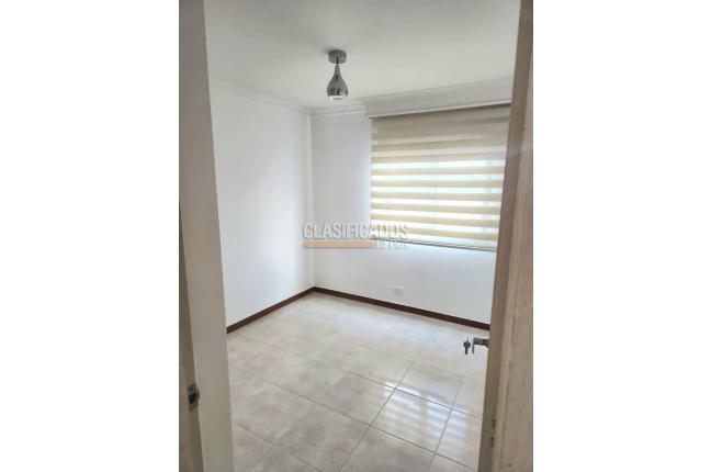 Apartamentos, Venta, Las Quintas de Don Simón - $440.000.000
