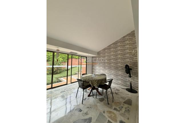 Casas, Venta, Ciudad Jardín - $1.600.000.000