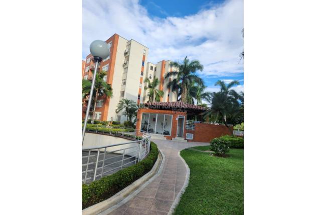 Apartamentos, Venta, Las Quintas de Don Simón - $440.000.000