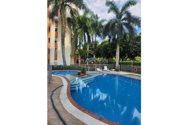 Apartamentos, Venta, Las Quintas de Don Simón - $440.000.000