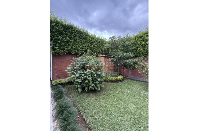 Casas, Venta, Ciudad Jardín - $1.600.000.000