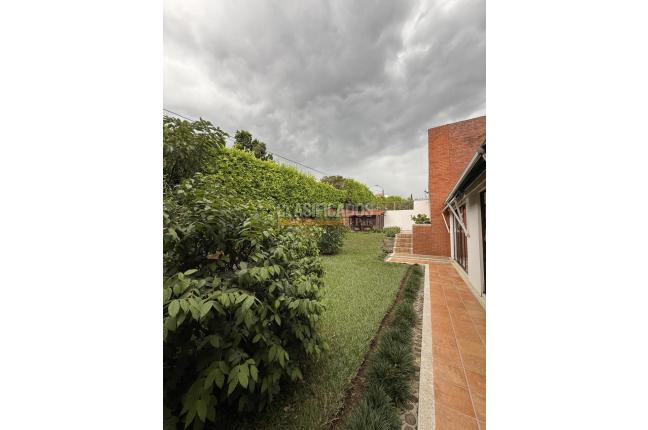 Casas, Venta, Ciudad Jardín - $1.600.000.000