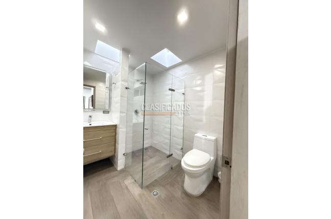 Casas, Venta, Ciudad Jardín - $1.600.000.000