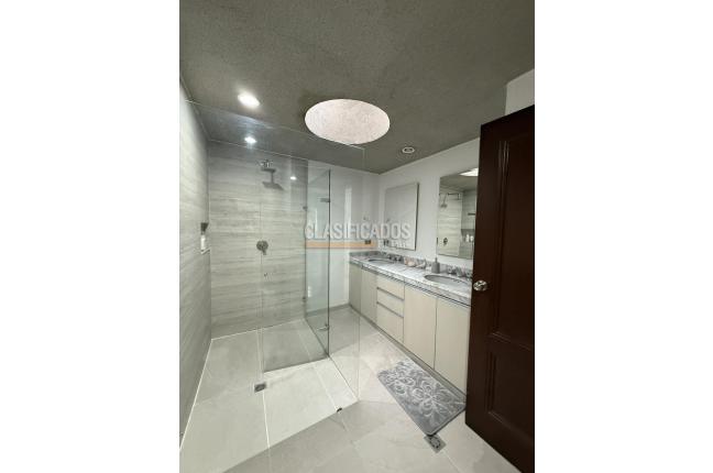 Casas, Venta, Ciudad Jardín - $1.600.000.000