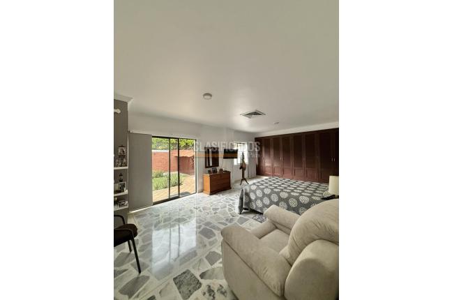 Casas, Venta, Ciudad Jardín - $1.600.000.000