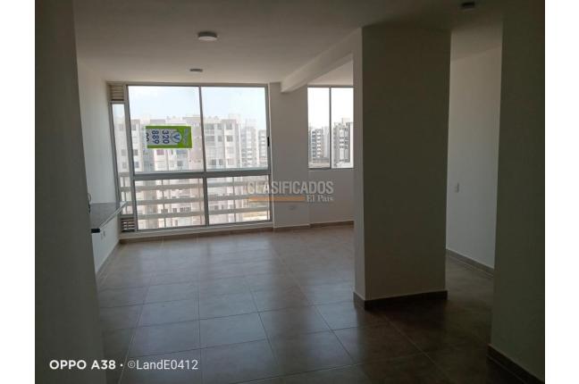 Apartamentos, Alquiler, Puerto Colombia - $1.700.000