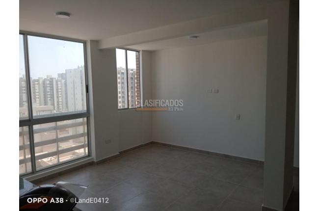 Apartamentos, Alquiler, Puerto Colombia - $1.700.000