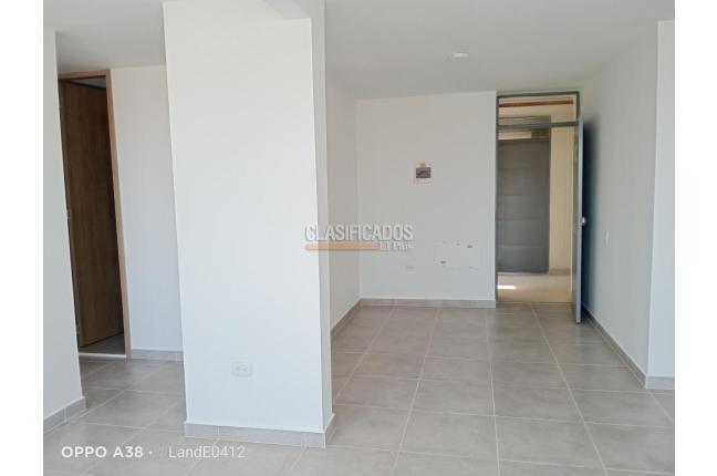 Apartamentos, Alquiler, Puerto Colombia - $1.700.000