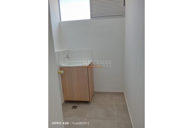 Apartamentos, Alquiler, Puerto Colombia - $1.700.000