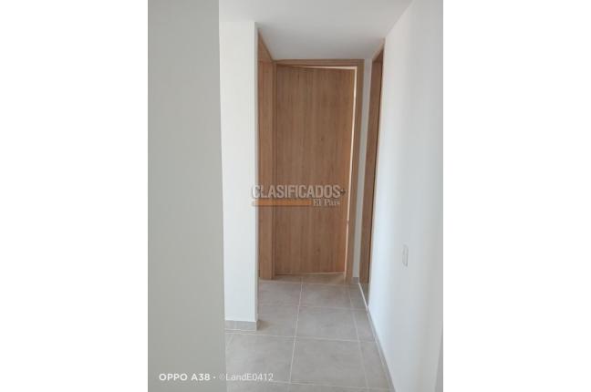 Apartamentos, Alquiler, Puerto Colombia - $1.700.000