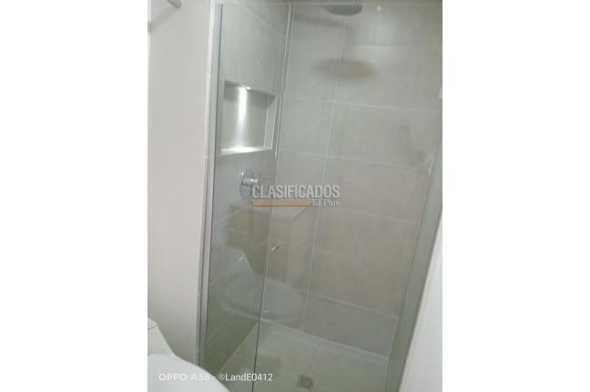 Apartamentos, Alquiler, Puerto Colombia - $1.700.000