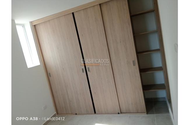 Apartamentos, Alquiler, Puerto Colombia - $1.700.000