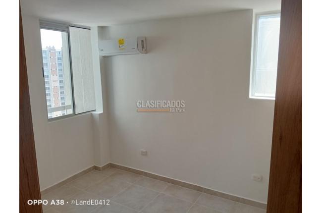 Apartamentos, Alquiler, Puerto Colombia - $1.700.000