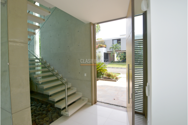Casas, Venta, Pance - $6.000.000.000