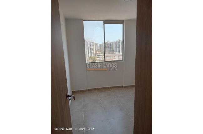 Apartamentos, Alquiler, Puerto Colombia - $1.700.000