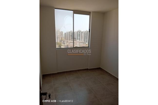 Apartamentos, Alquiler, Puerto Colombia - $1.700.000