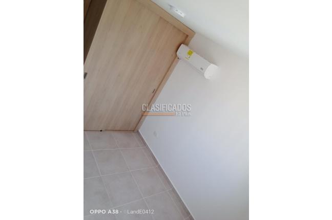 Apartamentos, Alquiler, Puerto Colombia - $1.700.000