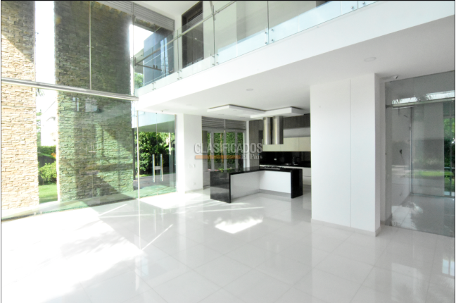 Casas, Venta, Pance - $6.000.000.000