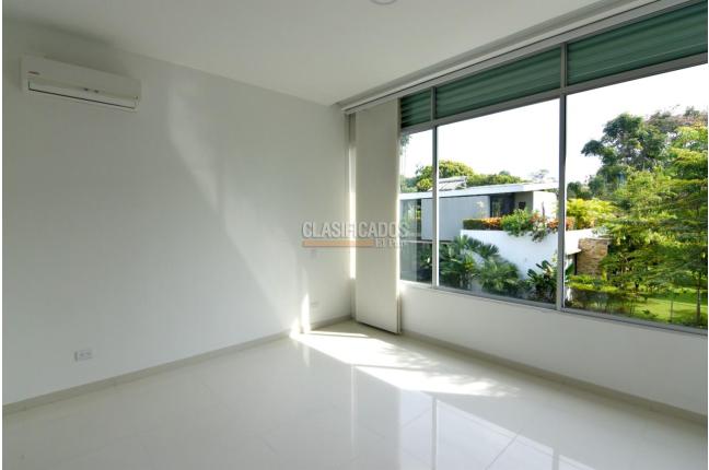 Casas, Venta, Pance - $6.000.000.000