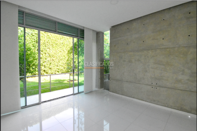 Casas, Venta, Pance - $6.000.000.000