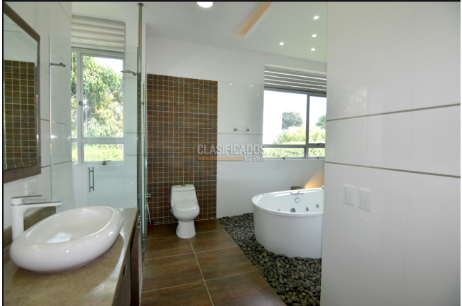 Casas, Venta, Pance - $6.000.000.000