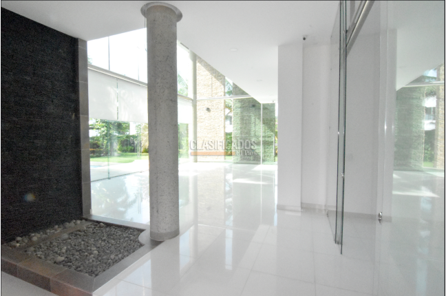 Casas, Venta, Pance - $6.000.000.000