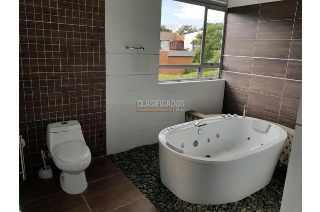 Casas, Venta, Pance - $6.000.000.000