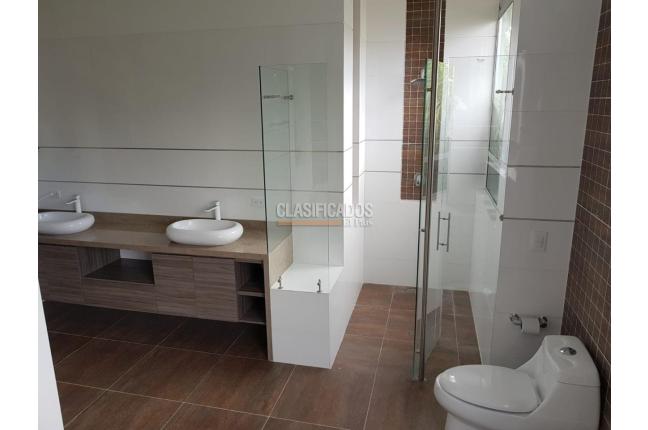 Casas, Venta, Pance - $6.000.000.000