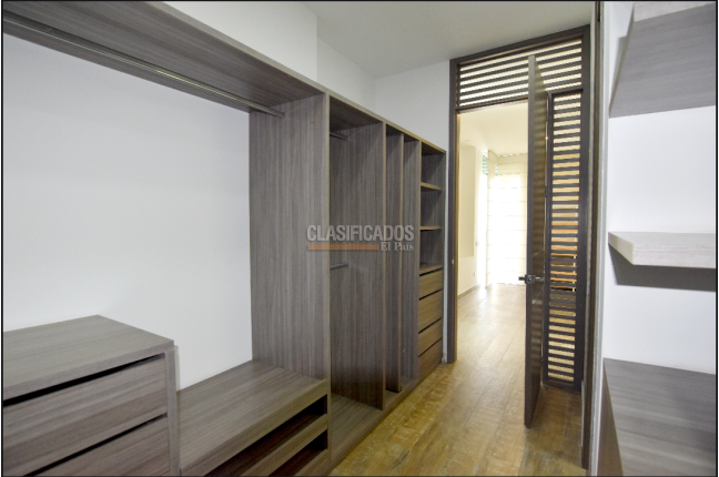 Casas, Venta, Pance - $6.000.000.000