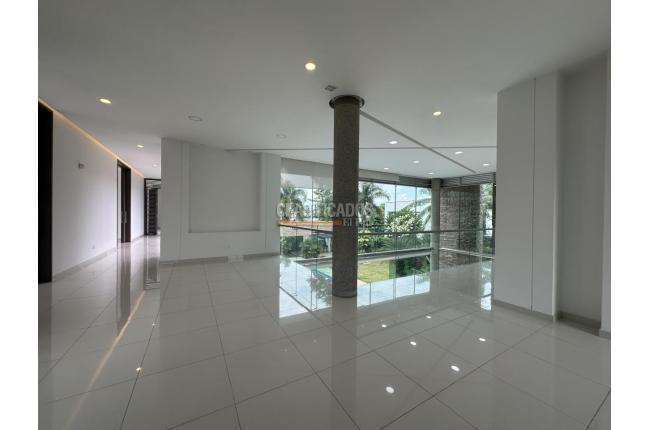 Casas, Venta, Pance - $6.000.000.000