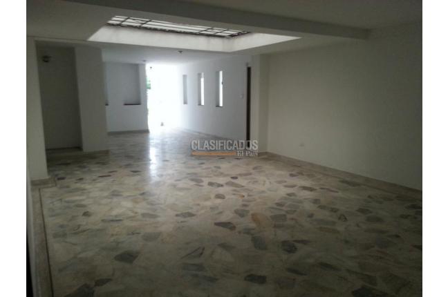 Casas, Venta, Prados del Norte - $1.350.000.000