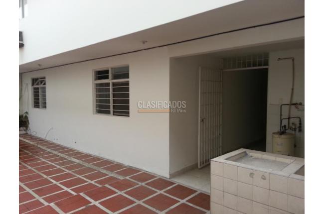 Casas, Venta, Prados del Norte - $1.350.000.000
