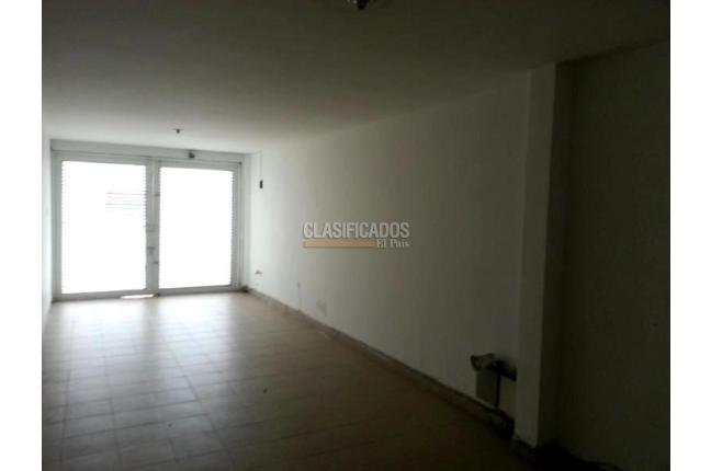 Casas, Venta, Prados del Norte - $1.350.000.000